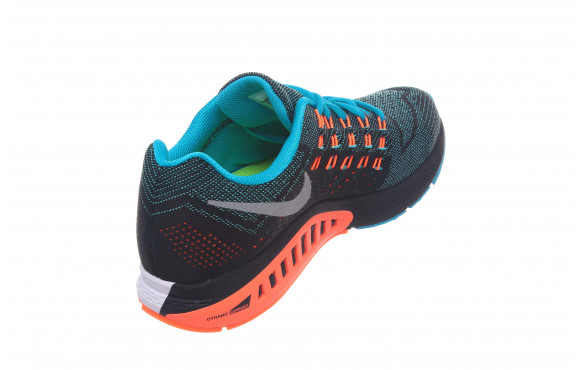 NIKE AIR ZOOM STRUCTURE 18_MOBILE-PIC3