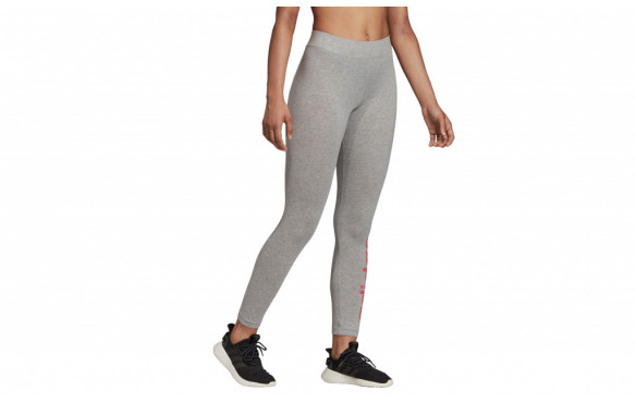 adidas ESSENTIALS LINEAR TIGHT_MOBILE-PIC5