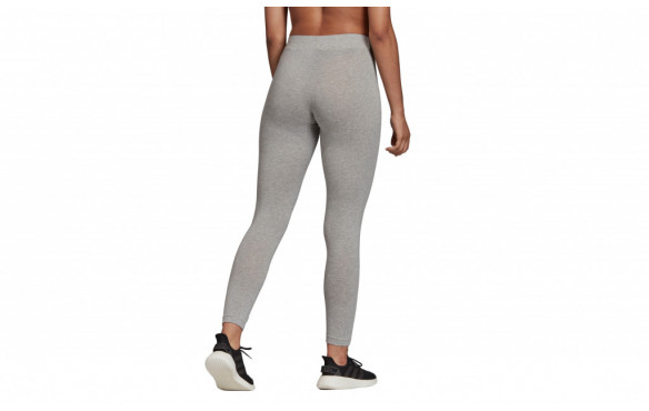 adidas ESSENTIALS LINEAR TIGHT_MOBILE-PIC7