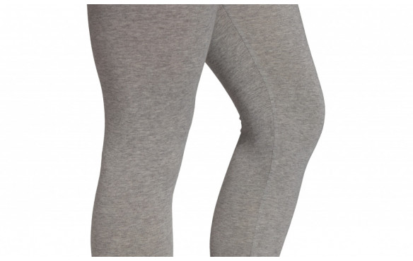 adidas ESSENTIALS LINEAR TIGHT_MOBILE-PIC9