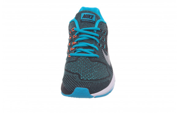 NIKE AIR ZOOM STRUCTURE 18_MOBILE-PIC4