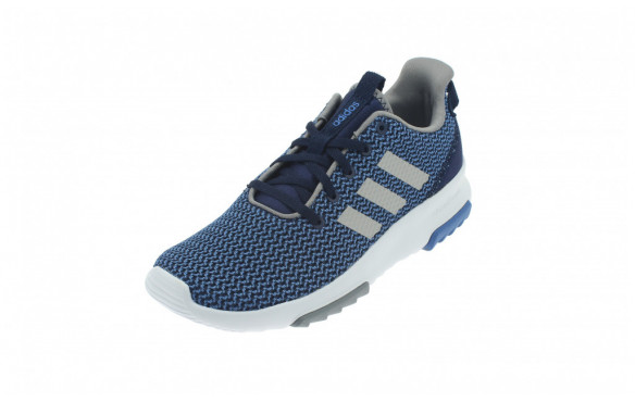 adidas CF RACER TR JUNIOR