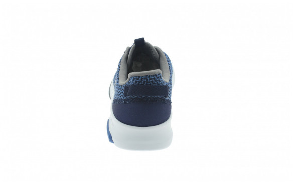 adidas CF RACER TR JUNIOR_MOBILE-PIC2