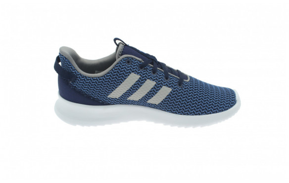 adidas CF RACER TR JUNIOR_MOBILE-PIC3