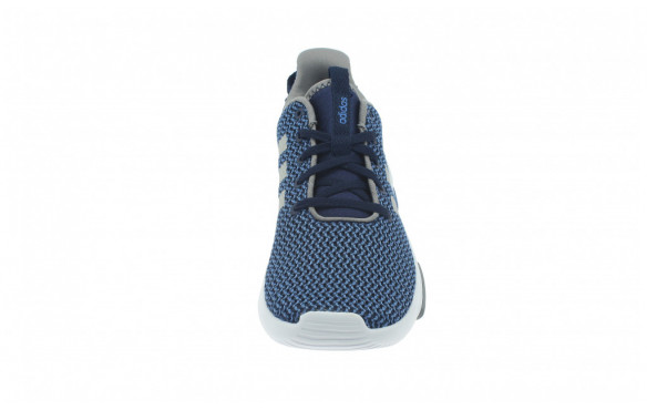 adidas CF RACER TR JUNIOR_MOBILE-PIC4