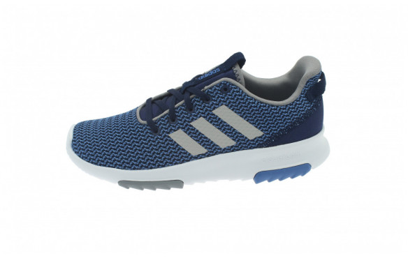 adidas CF RACER TR JUNIOR_MOBILE-PIC5