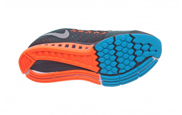 NIKE AIR ZOOM STRUCTURE 18_MOBILE-PIC5