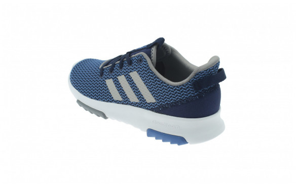 adidas CF RACER TR JUNIOR_MOBILE-PIC6