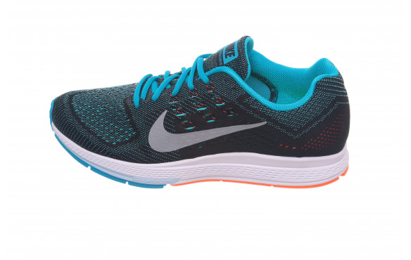 NIKE AIR ZOOM STRUCTURE 18_MOBILE-PIC7