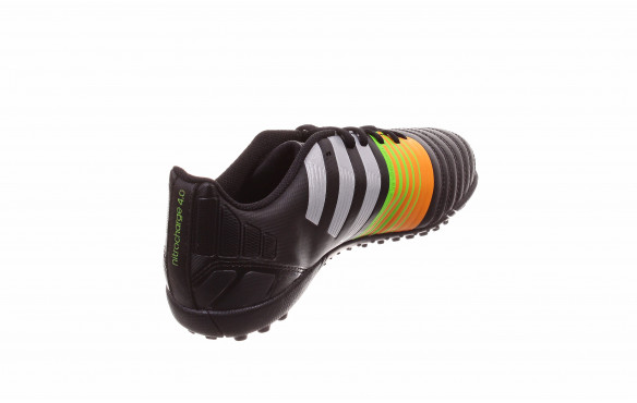 ADIDAS NITROCHARGE 4.0 TF J_MOBILE-PIC3