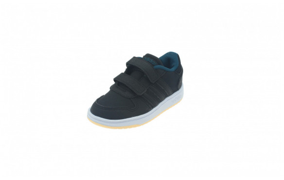 adidas HOOPS 2.0 CMF I BEBÉ