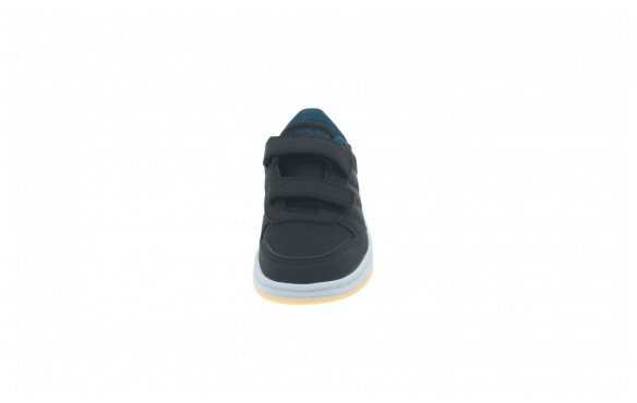 adidas HOOPS 2.0 CMF I BEBÉ_MOBILE-PIC4