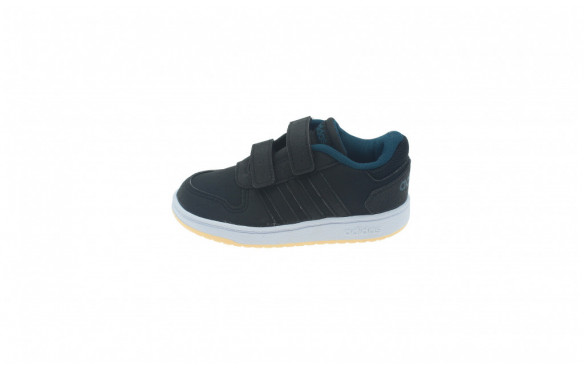 adidas HOOPS 2.0 CMF I BEBÉ_MOBILE-PIC5