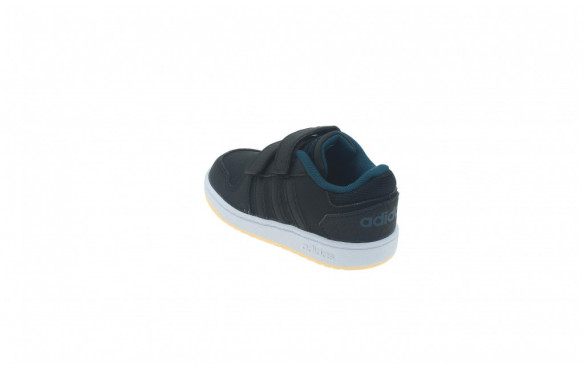 adidas HOOPS 2.0 CMF I BEBÉ_MOBILE-PIC6