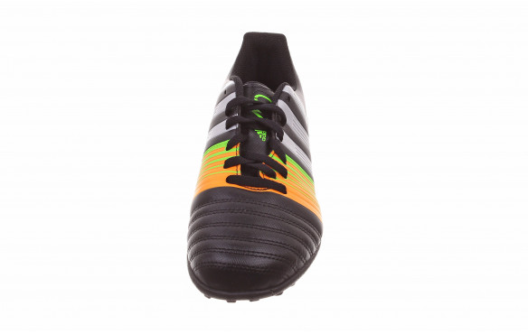 ADIDAS NITROCHARGE 4.0 TF J_MOBILE-PIC4