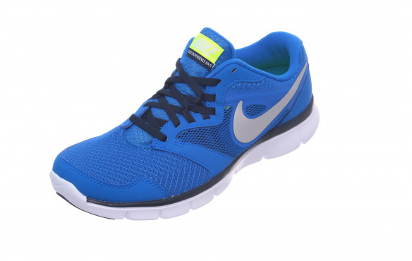 NIKE FLEX EXPERIENCE RN 3 MSL - TodoZapatillas