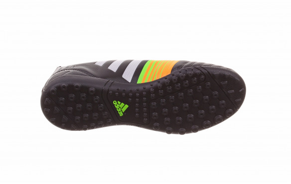 ADIDAS NITROCHARGE 4.0 TF J_MOBILE-PIC5