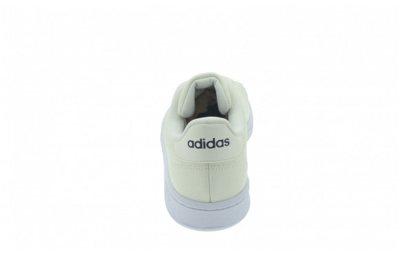 adidas ADVANTAGE_MOBILE-PIC2