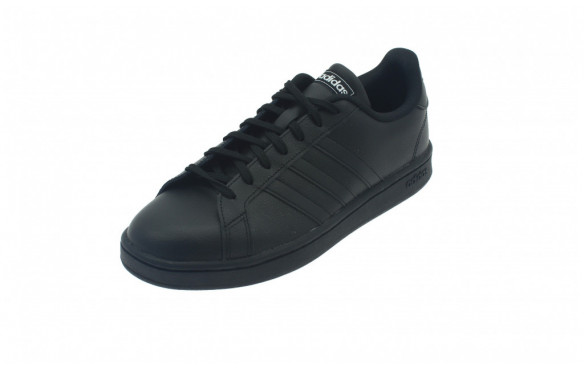 adidas GRAND COURT_MOBILE-PIC1