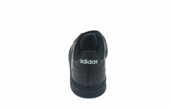 adidas GRAND COURT_MOBILE-PIC2