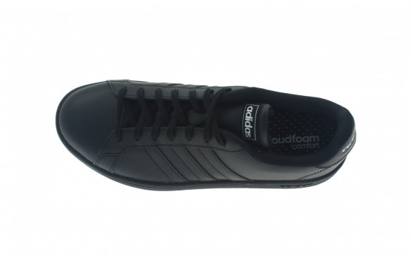 adidas GRAND COURT_MOBILE-PIC5