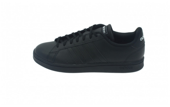 adidas GRAND COURT_MOBILE-PIC7