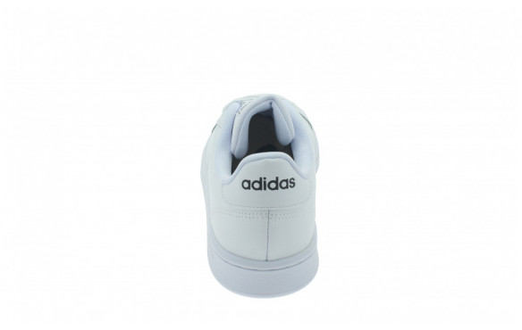 adidas GRAND COURT_MOBILE-PIC2
