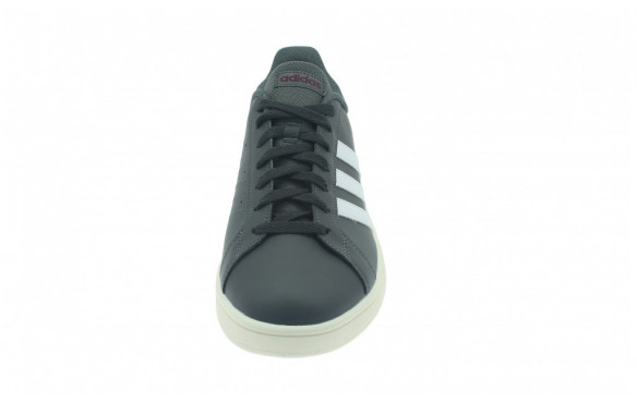 adidas GRAND COURT BASE_MOBILE-PIC4
