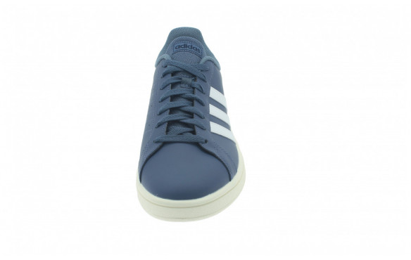 adidas GRAND COURT BASE_MOBILE-PIC4