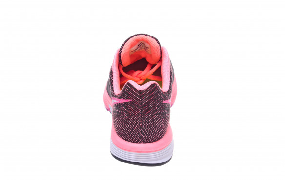 NIKE AIR ZOOM VOMERO 10 MUJER_MOBILE-PIC2