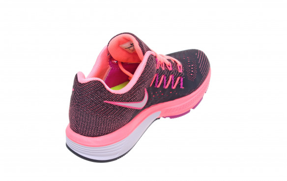 NIKE AIR ZOOM VOMERO 10 MUJER_MOBILE-PIC3