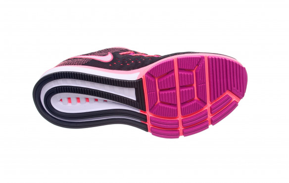 NIKE AIR ZOOM VOMERO 10 MUJER_MOBILE-PIC5