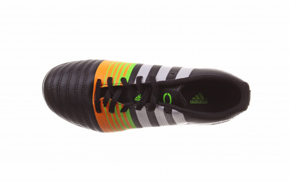 ADIDAS NITROCHARGE 4.0 TF J_MOBILE-PIC6