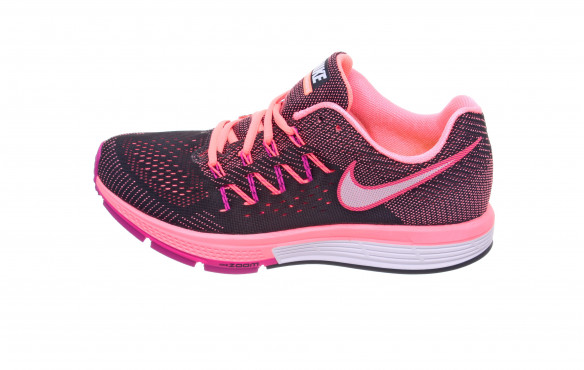 NIKE AIR ZOOM VOMERO 10 MUJER_MOBILE-PIC7