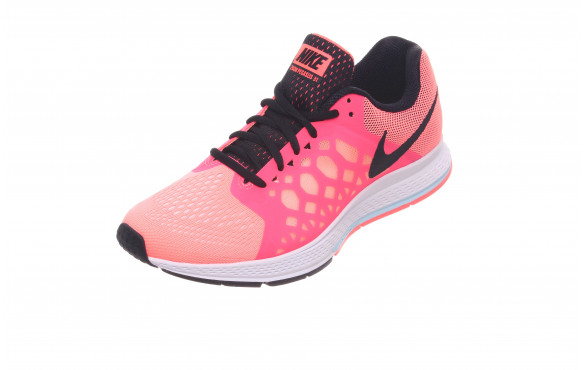 nike pegasus 31 mujer