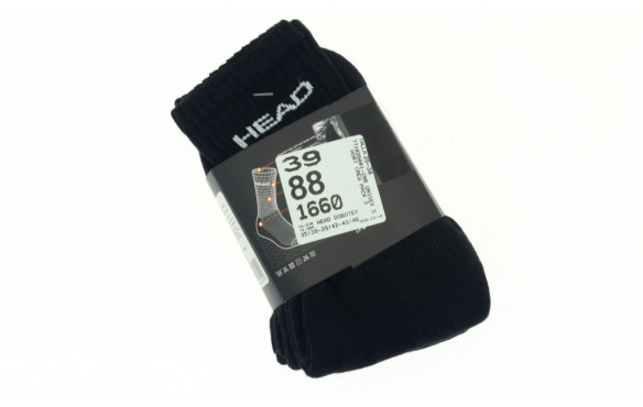 HEAD UNISEX SHORT CREW PACK 3_MOBILE-PIC3