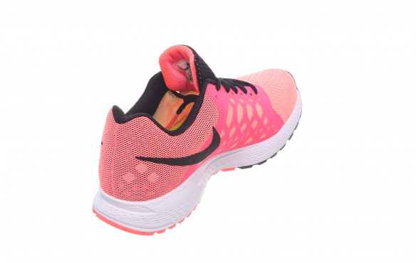 NIKE AIR ZOOM PEGASUS 31 MUJER_MOBILE-PIC3