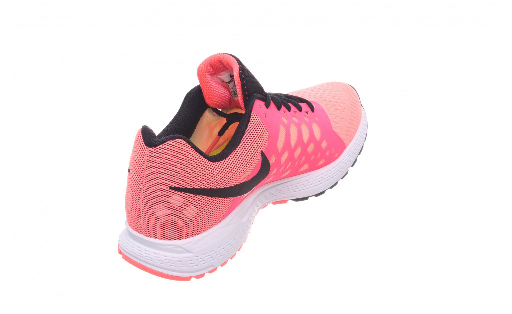 zapatillas nike air zoom pegasus 31