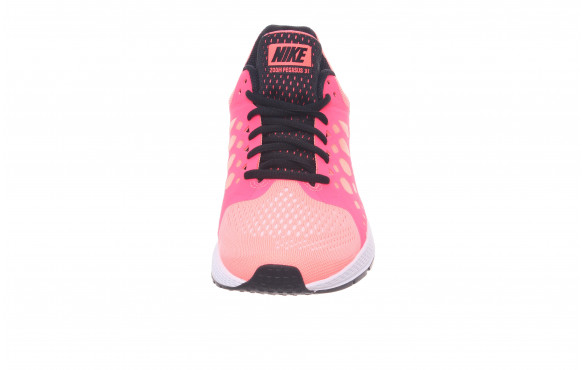 NIKE AIR ZOOM PEGASUS 31 MUJER_MOBILE-PIC4