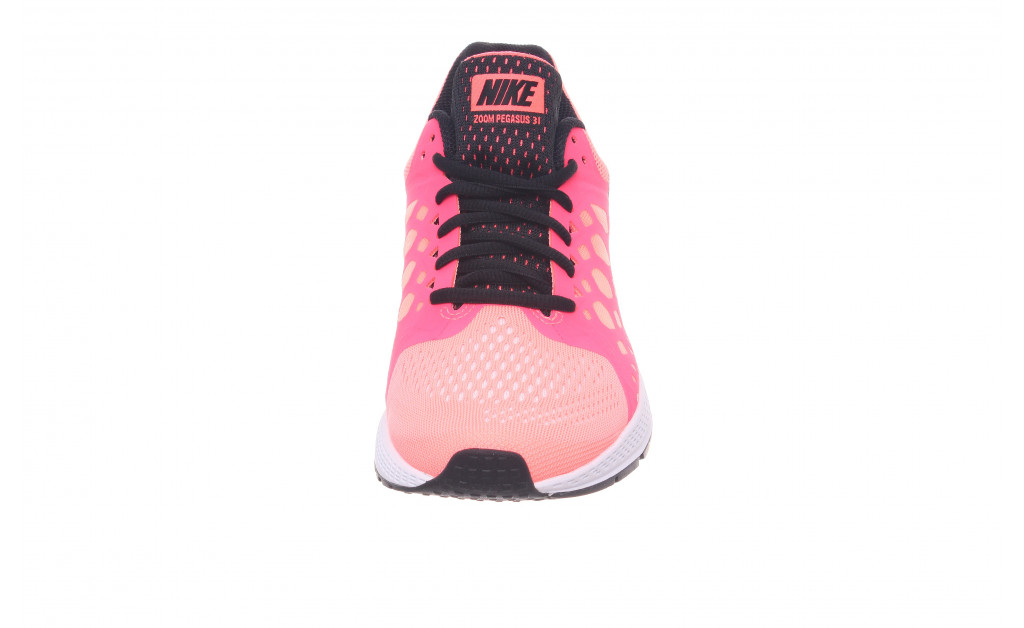 nike pegasus 31 mujer