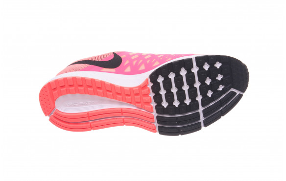 NIKE AIR ZOOM PEGASUS 31 MUJER_MOBILE-PIC5