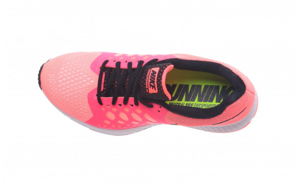 NIKE AIR ZOOM PEGASUS 31 MUJER_MOBILE-PIC6