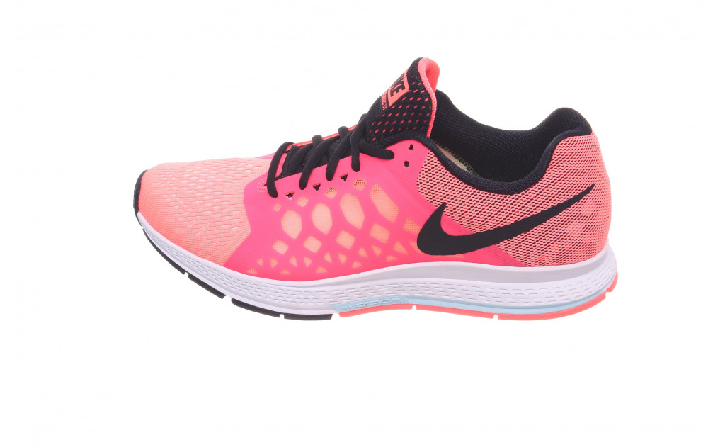 Nike zoom pegasus outlet 31 mujer