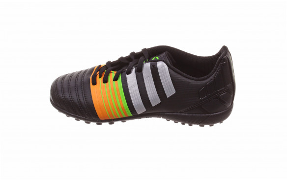 ADIDAS NITROCHARGE 4.0 TF J_MOBILE-PIC7