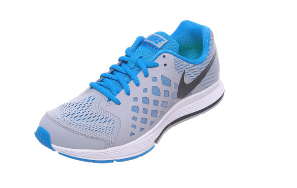 NIKE AIR ZOOM PEGASUS 31 NIÑO -