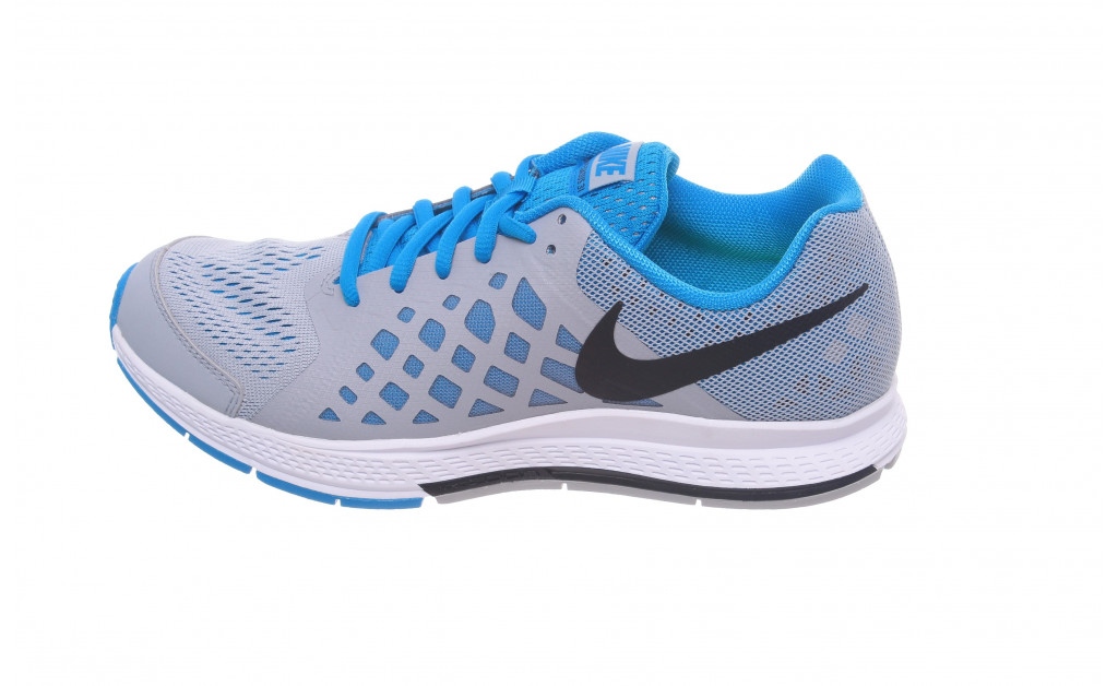 NIKE AIR ZOOM PEGASUS 31 NIÑO -