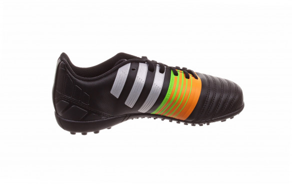 ADIDAS NITROCHARGE 4.0 TF J_MOBILE-PIC8