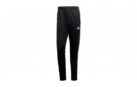 adidas CORE 18 TRAINING PANT