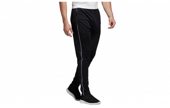 adidas CORE 18 TRAINING PANT_MOBILE-PIC2