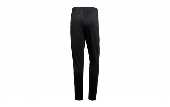 adidas CORE 18 TRAINING PANT_MOBILE-PIC3